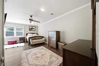 341 Saddlebrooke, Lexington, SC 29072