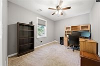 341 Saddlebrooke, Lexington, SC 29072