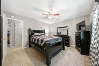 341 Saddlebrooke, Lexington, SC 29072