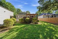 341 Saddlebrooke, Lexington, SC 29072