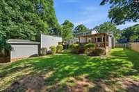 341 Saddlebrooke, Lexington, SC 29072