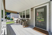 341 Saddlebrooke, Lexington, SC 29072
