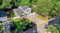 341 Saddlebrooke, Lexington, SC 29072
