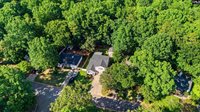 341 Saddlebrooke, Lexington, SC 29072