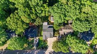 341 Saddlebrooke, Lexington, SC 29072