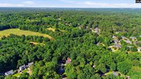 341 Saddlebrooke, Lexington, SC 29072