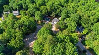 341 Saddlebrooke, Lexington, SC 29072