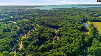 341 Saddlebrooke, Lexington, SC 29072