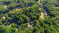 341 Saddlebrooke, Lexington, SC 29072