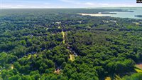 341 Saddlebrooke, Lexington, SC 29072