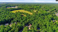341 Saddlebrooke, Lexington, SC 29072