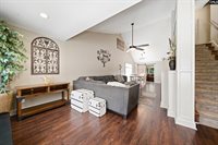 341 Saddlebrooke, Lexington, SC 29072