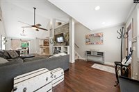 341 Saddlebrooke, Lexington, SC 29072