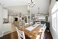 341 Saddlebrooke, Lexington, SC 29072