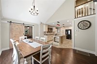 341 Saddlebrooke, Lexington, SC 29072