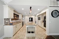 341 Saddlebrooke, Lexington, SC 29072