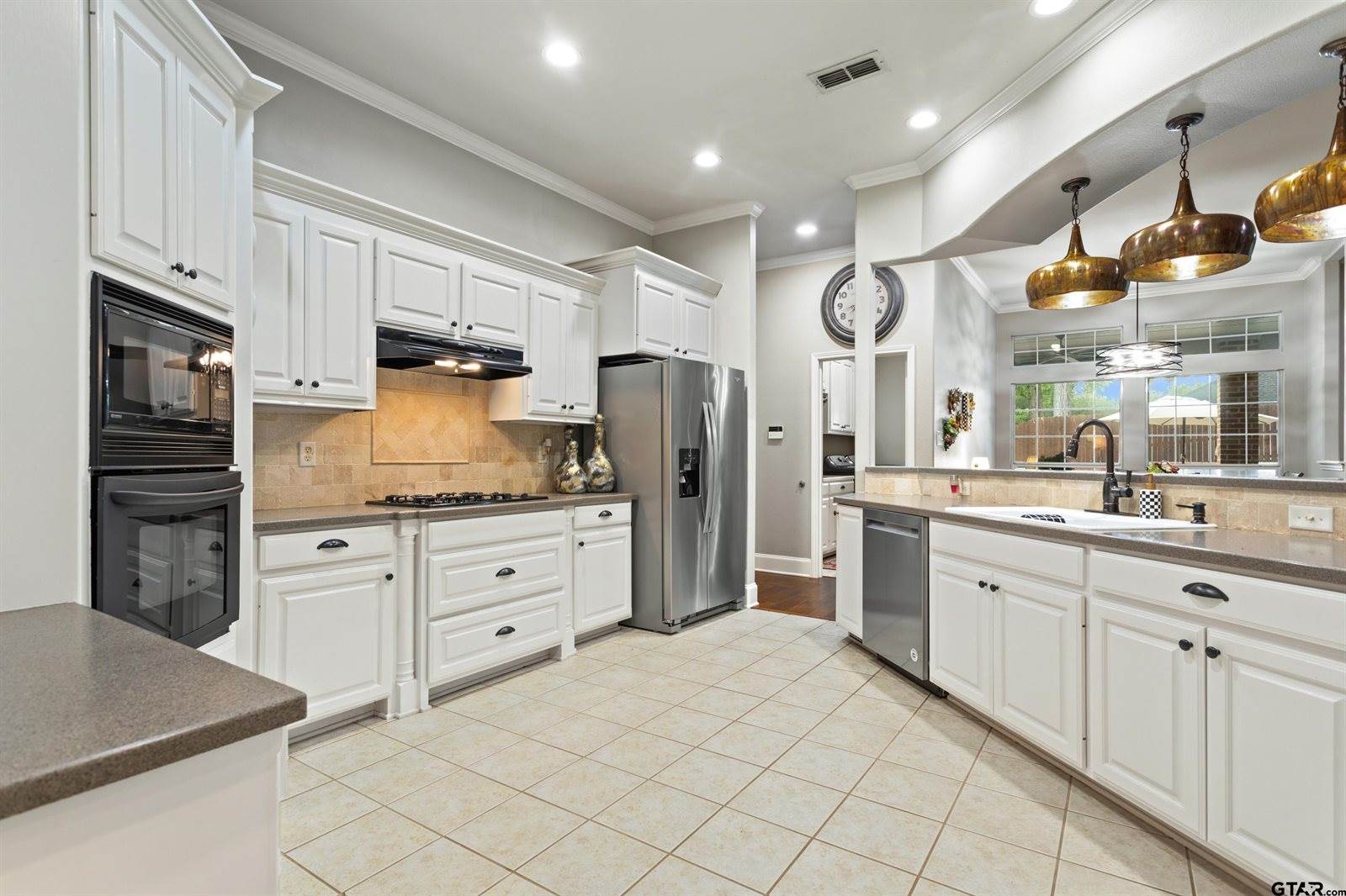 613 Steeple Ct, Tyler, TX 75703