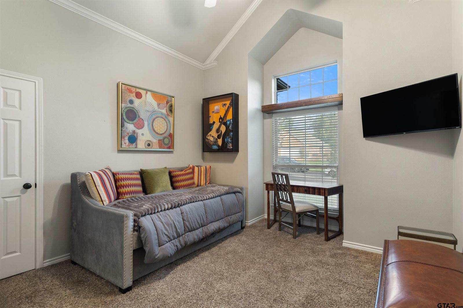 613 Steeple Ct, Tyler, TX 75703