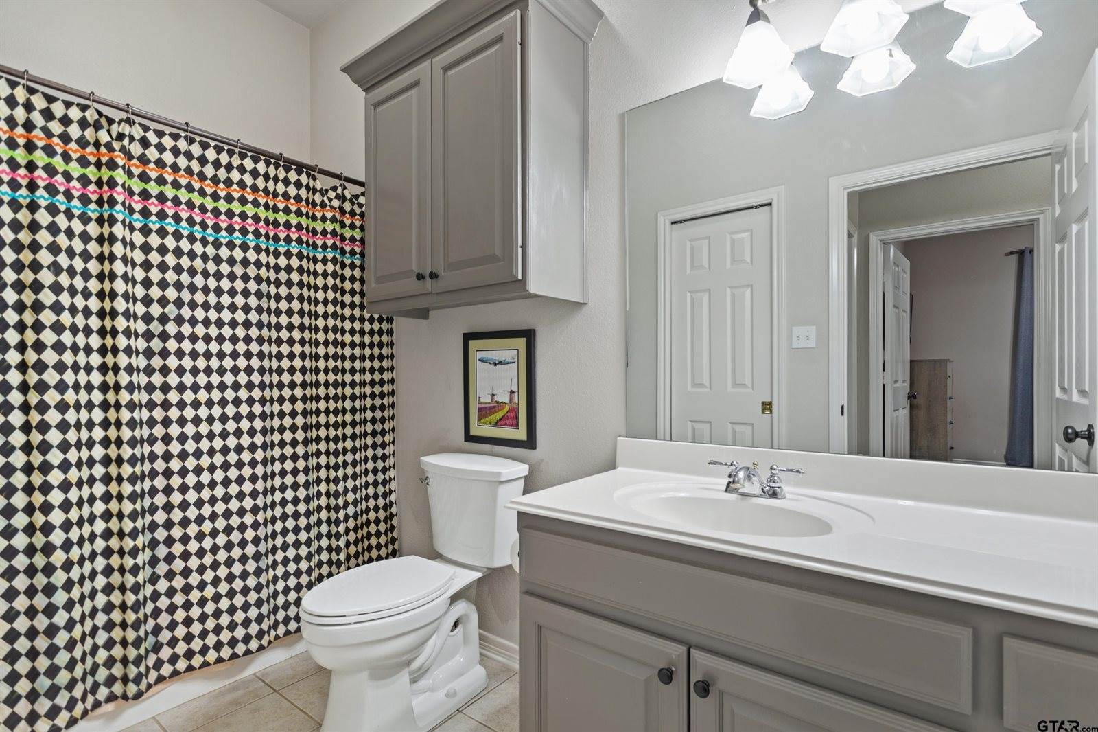 613 Steeple Ct, Tyler, TX 75703