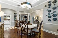 613 Steeple Ct, Tyler, TX 75703