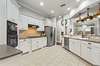 613 Steeple Ct, Tyler, TX 75703