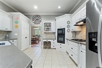 613 Steeple Ct, Tyler, TX 75703