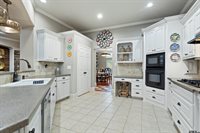 613 Steeple Ct, Tyler, TX 75703