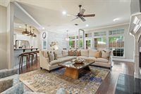 613 Steeple Ct, Tyler, TX 75703
