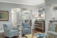 613 Steeple Ct, Tyler, TX 75703