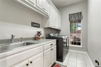 613 Steeple Ct, Tyler, TX 75703
