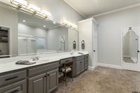 613 Steeple Ct, Tyler, TX 75703