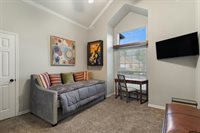 613 Steeple Ct, Tyler, TX 75703