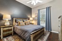 613 Steeple Ct, Tyler, TX 75703