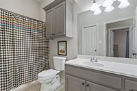 613 Steeple Ct, Tyler, TX 75703