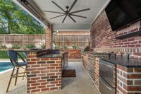 613 Steeple Ct, Tyler, TX 75703