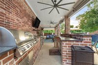 613 Steeple Ct, Tyler, TX 75703