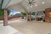613 Steeple Ct, Tyler, TX 75703