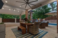 613 Steeple Ct, Tyler, TX 75703