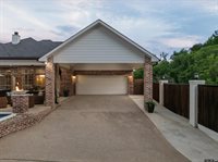 613 Steeple Ct, Tyler, TX 75703