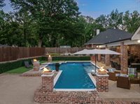 613 Steeple Ct, Tyler, TX 75703