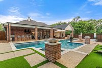 613 Steeple Ct, Tyler, TX 75703