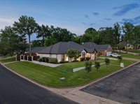 613 Steeple Ct, Tyler, TX 75703