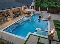 613 Steeple Ct, Tyler, TX 75703