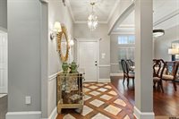 613 Steeple Ct, Tyler, TX 75703