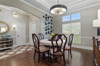 613 Steeple Ct, Tyler, TX 75703