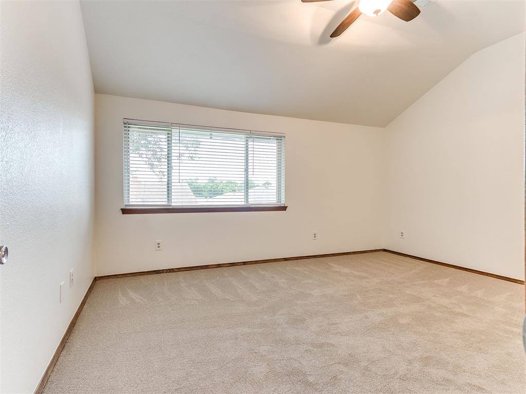 4308 Trinity Drive, Shawnee, OK 74804