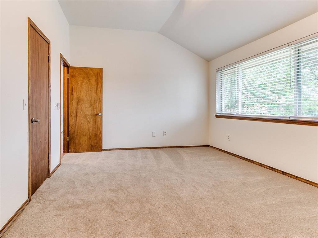 4308 Trinity Drive, Shawnee, OK 74804