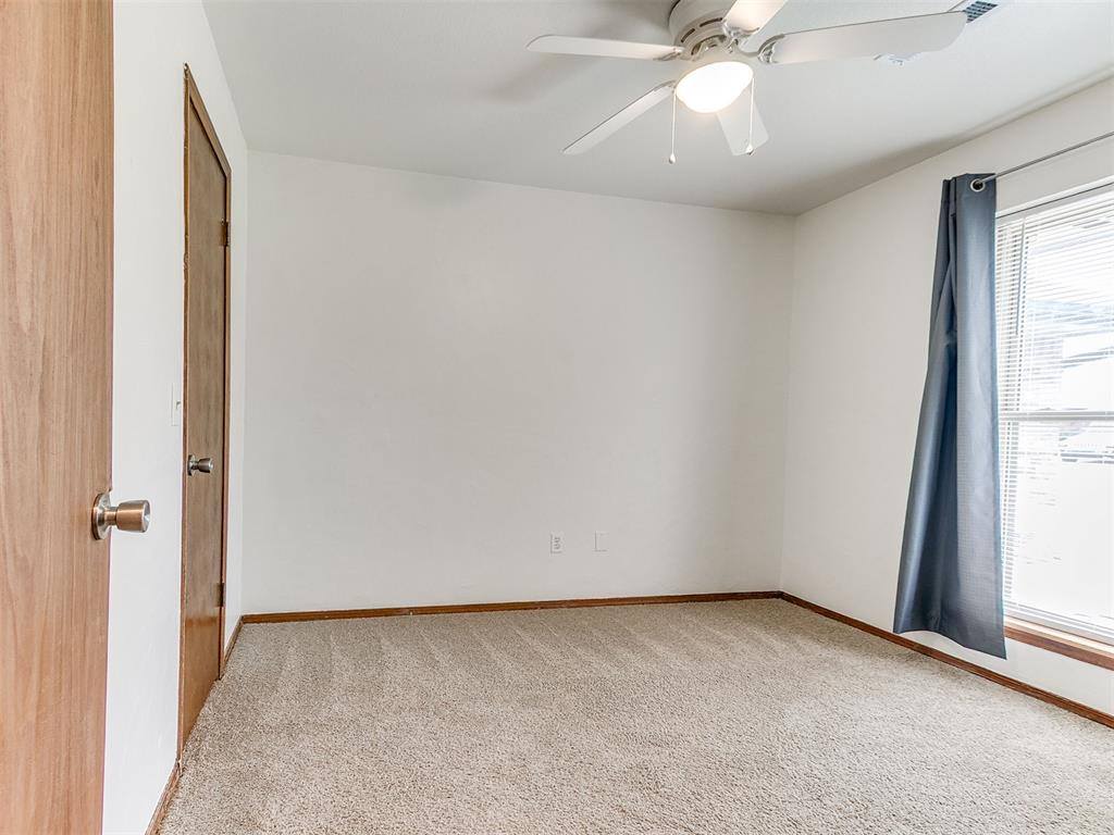 4308 Trinity Drive, Shawnee, OK 74804