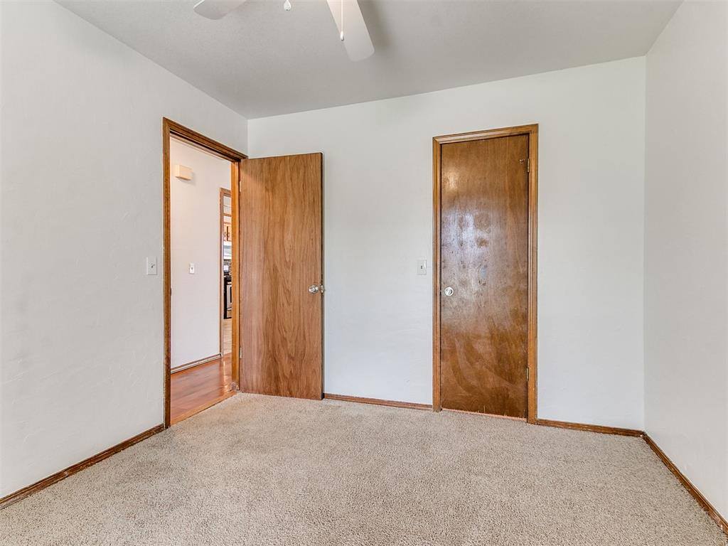 4308 Trinity Drive, Shawnee, OK 74804