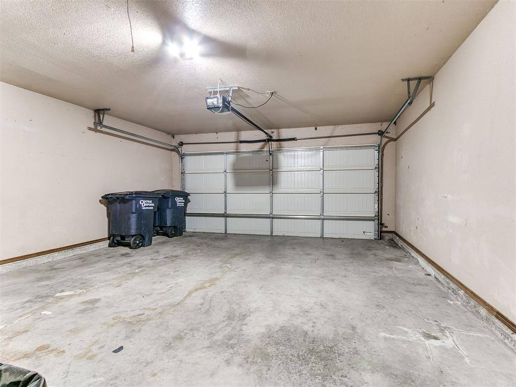 4308 Trinity Drive, Shawnee, OK 74804